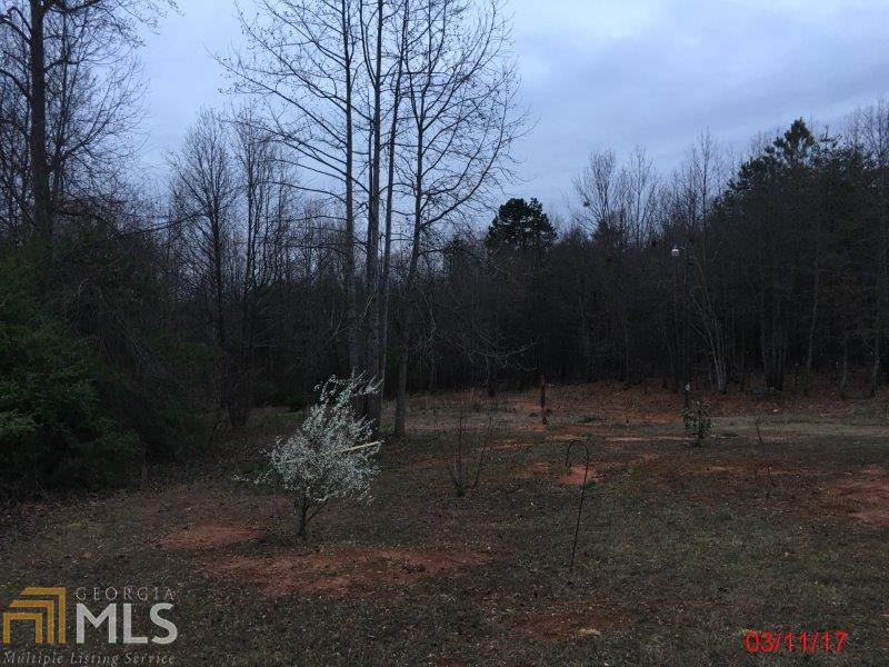 6109 Hammett St, Lula, GA 30554 photo 25