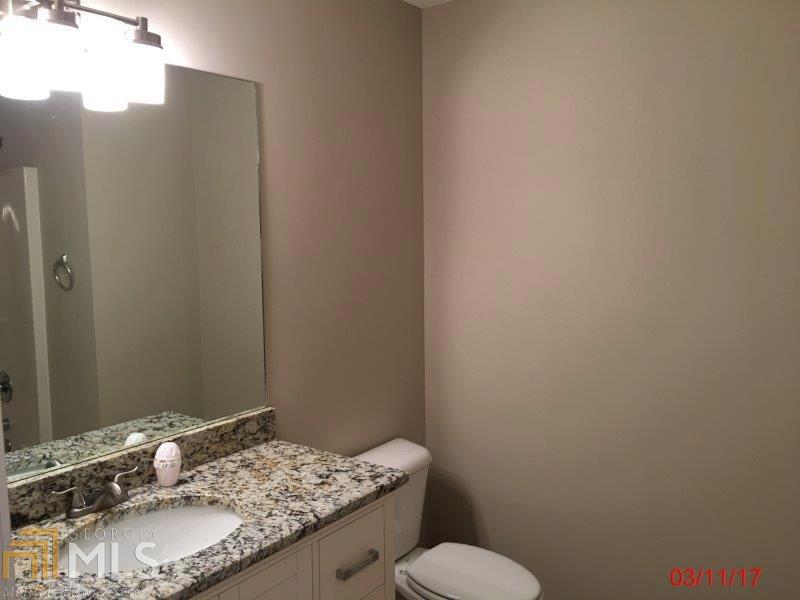 6109 Hammett St, Lula, GA 30554 photo 12
