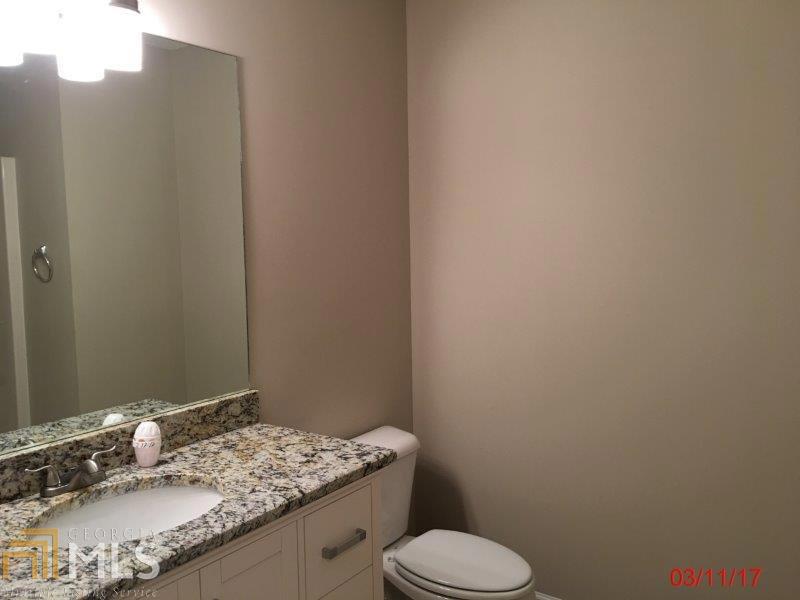 6109 Hammett St, Lula, GA 30554 photo 13