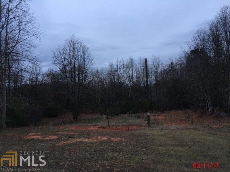 6109 Hammett St, Lula, GA 30554 photo 22