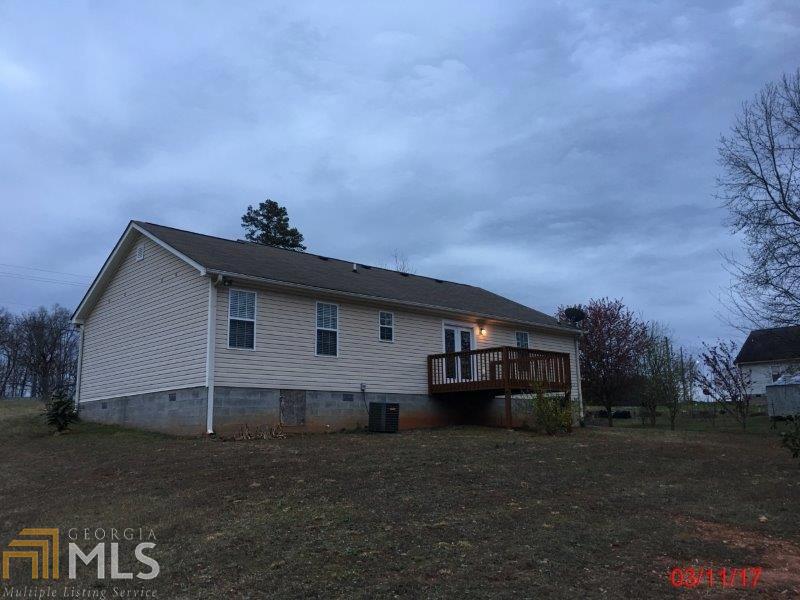 6109 Hammett St, Lula, GA 30554 photo 24