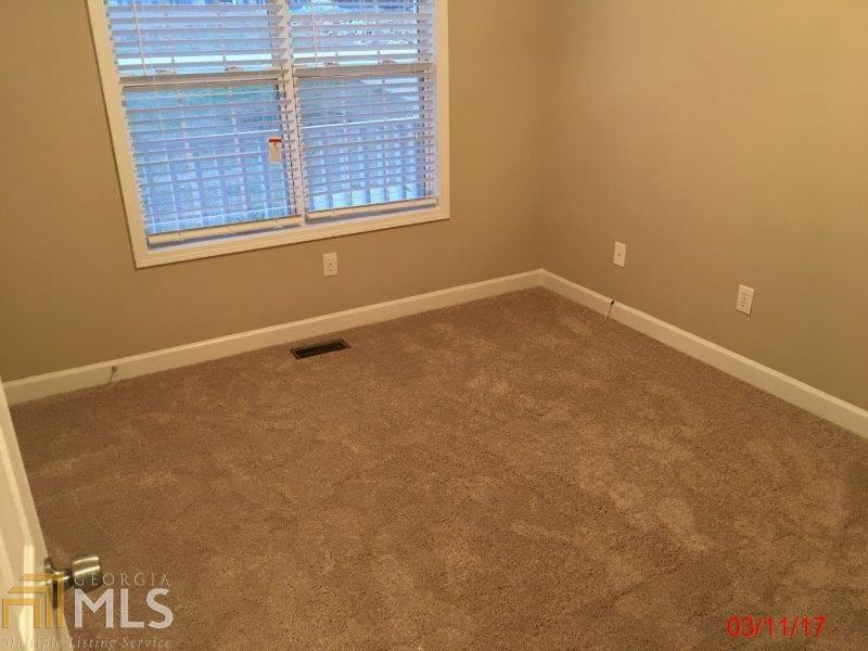 6109 Hammett St, Lula, GA 30554 photo 16
