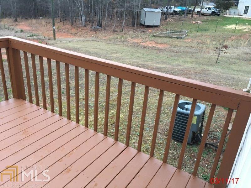 6109 Hammett St, Lula, GA 30554 photo 21