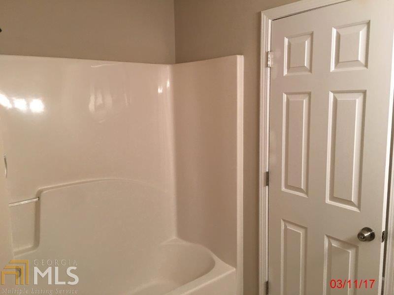 6109 Hammett St, Lula, GA 30554 photo 14