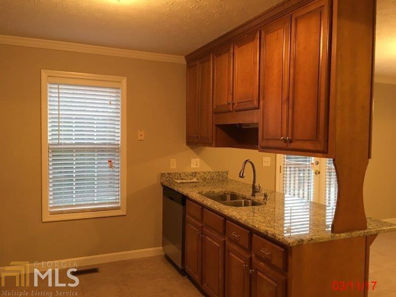 6109 Hammett St, Lula, GA 30554 photo 9