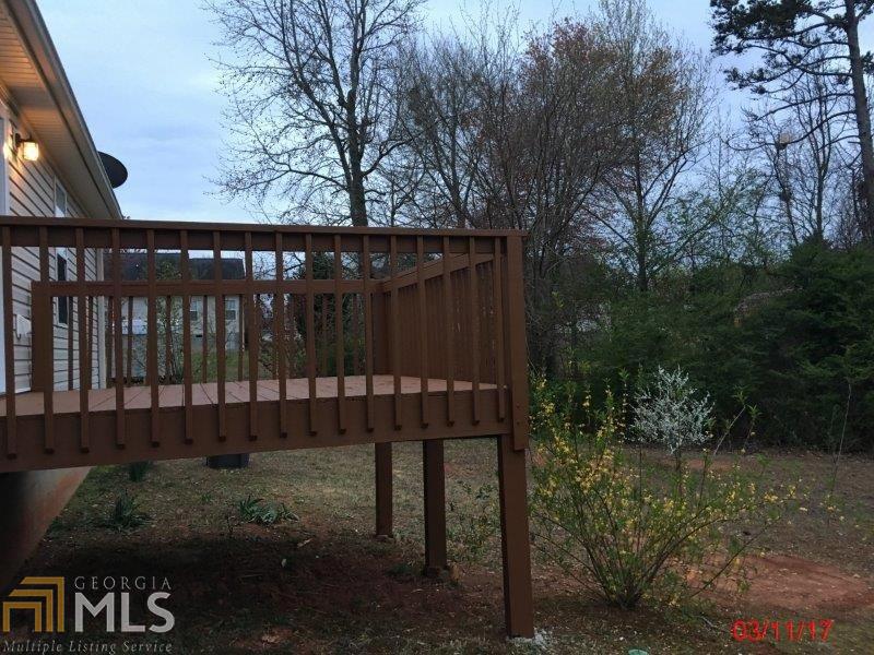 6109 Hammett St, Lula, GA 30554 photo 23