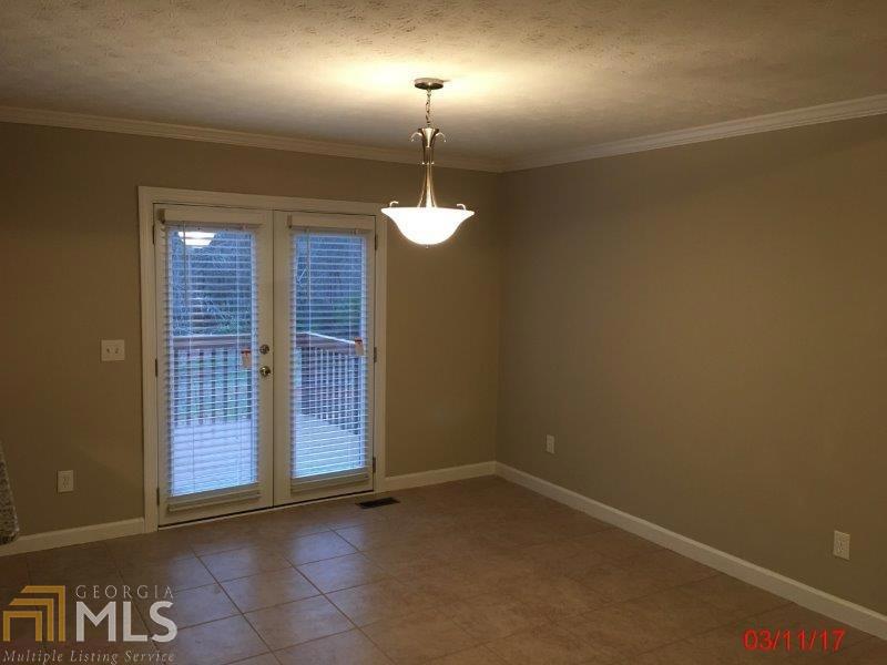 6109 Hammett St, Lula, GA 30554 photo 6