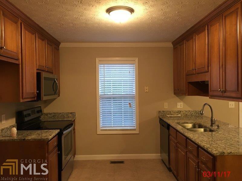 6109 Hammett St, Lula, GA 30554 photo 8