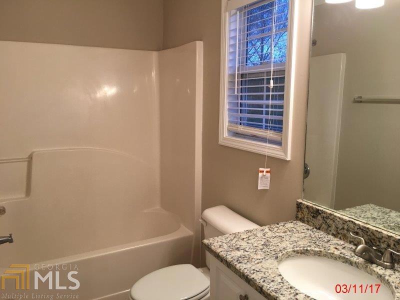 6109 Hammett St, Lula, GA 30554 photo 19