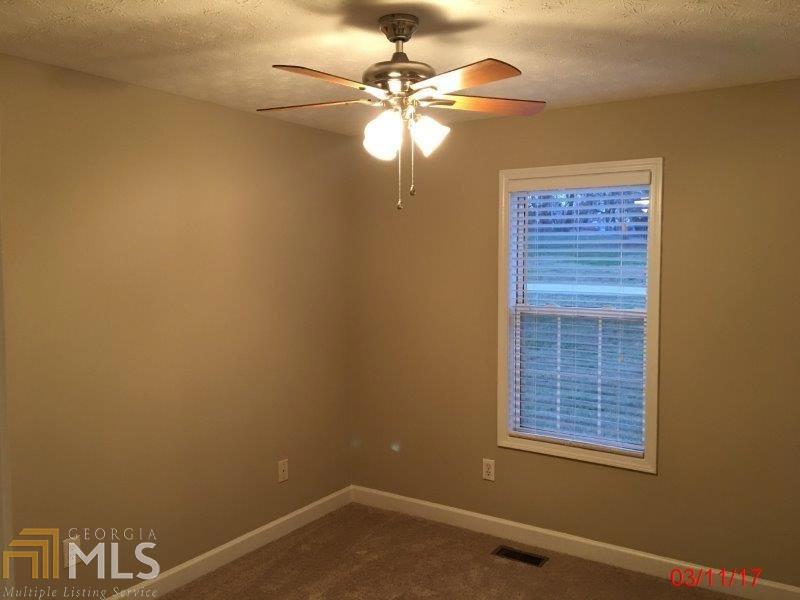 6109 Hammett St, Lula, GA 30554 photo 17