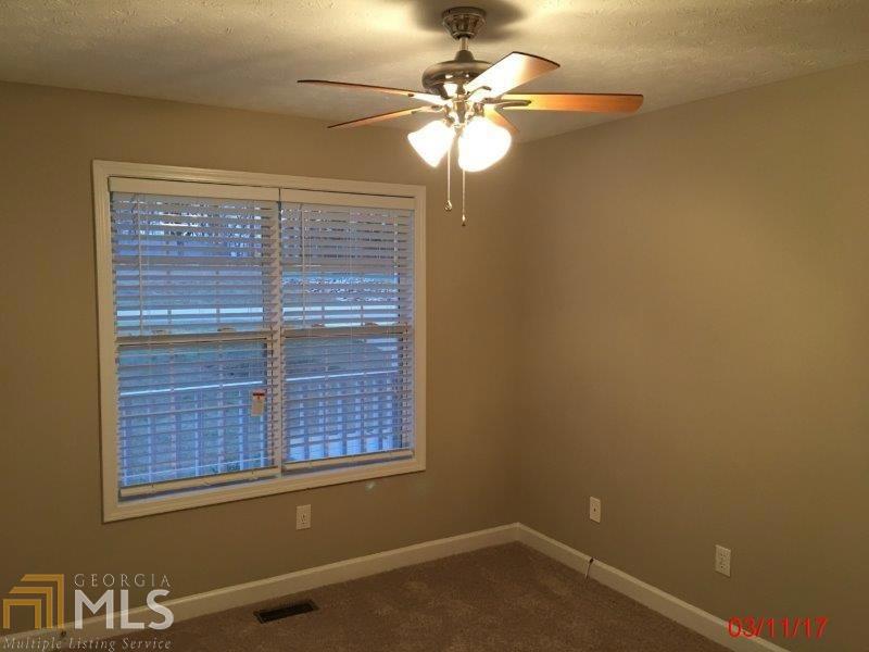 6109 Hammett St, Lula, GA 30554 photo 15