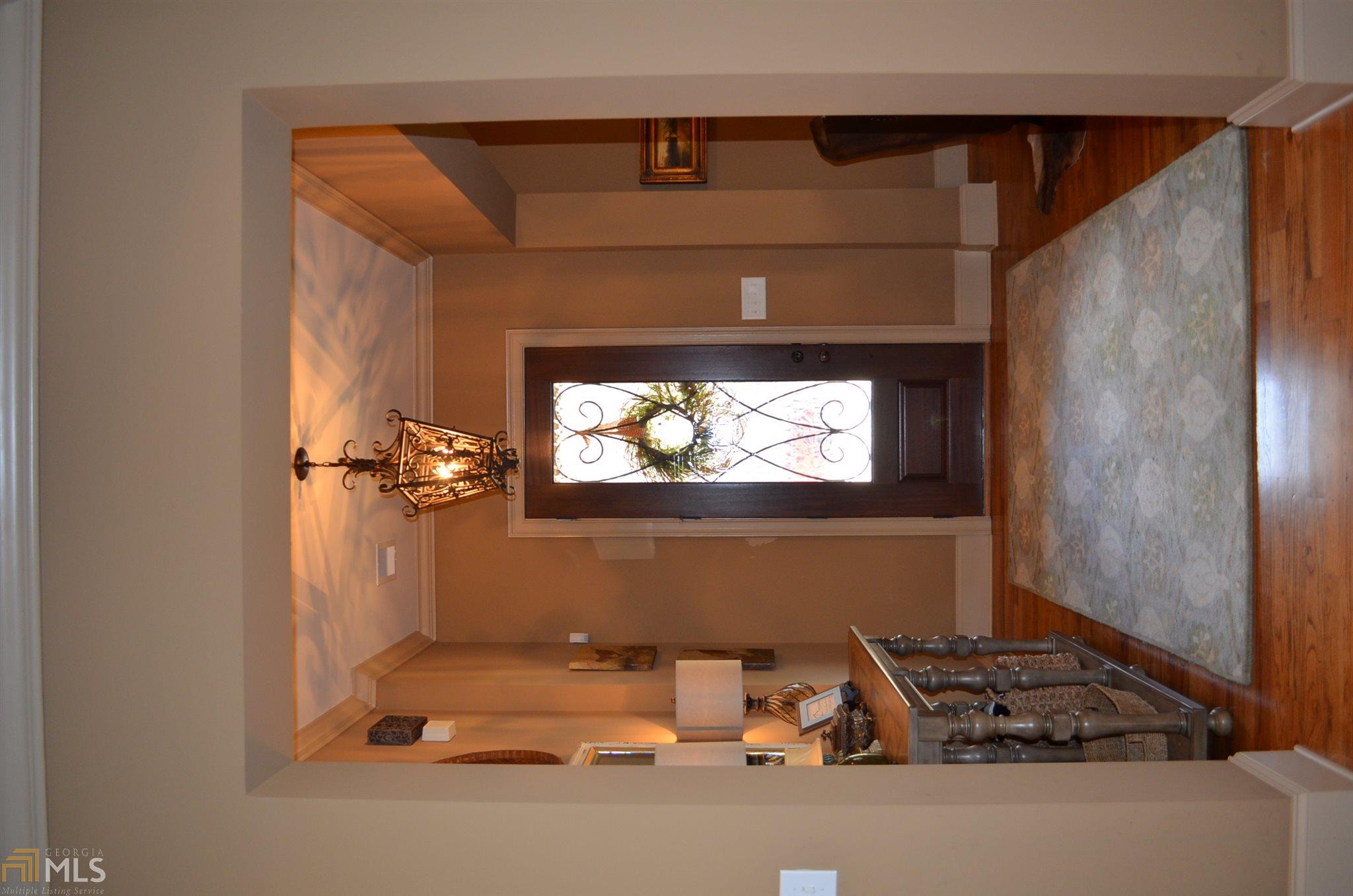 1240 Red Fox Trl, Bishop, GA 30621 photo 2