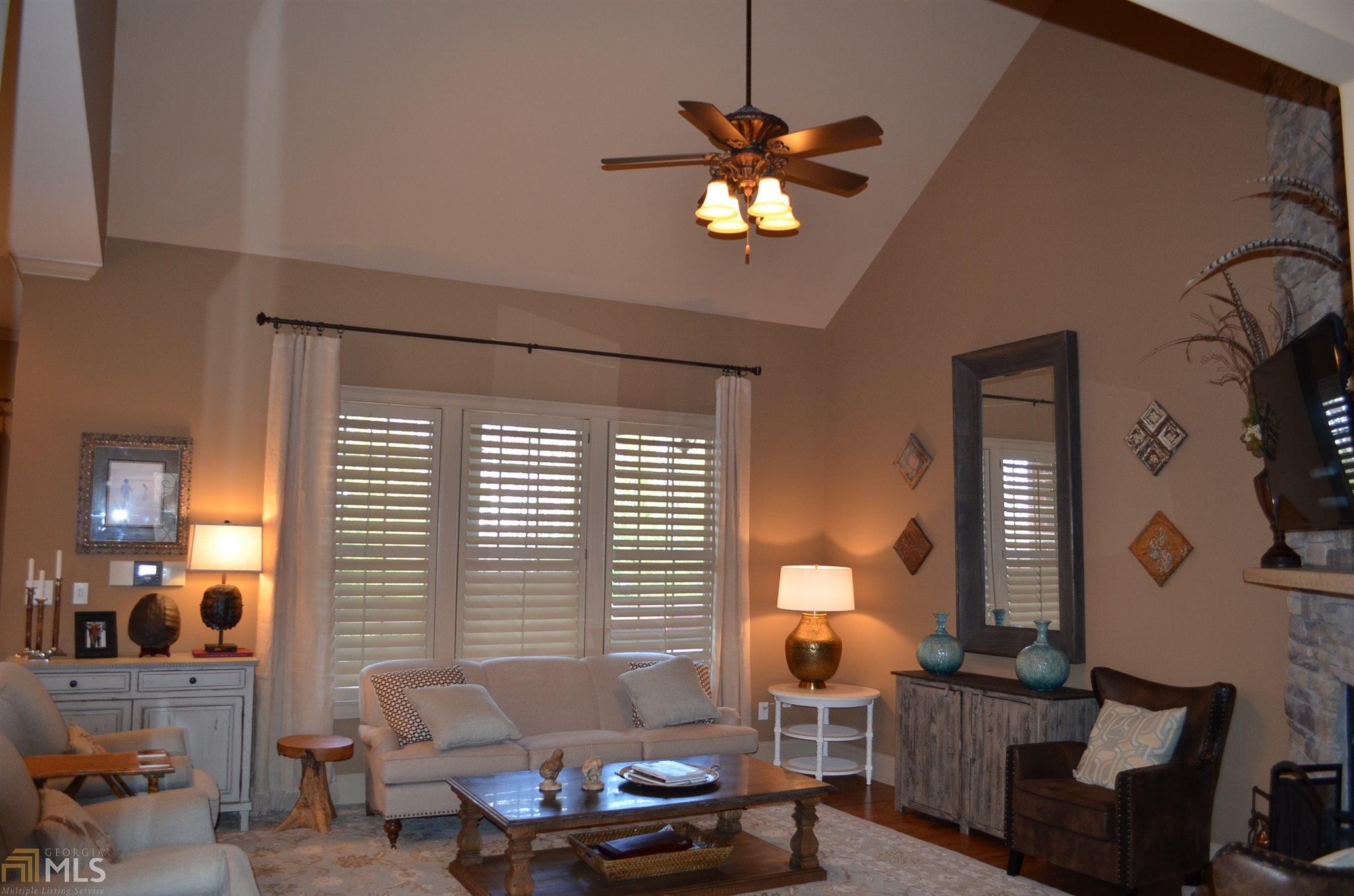 1240 Red Fox Trl, Bishop, GA 30621 photo 6
