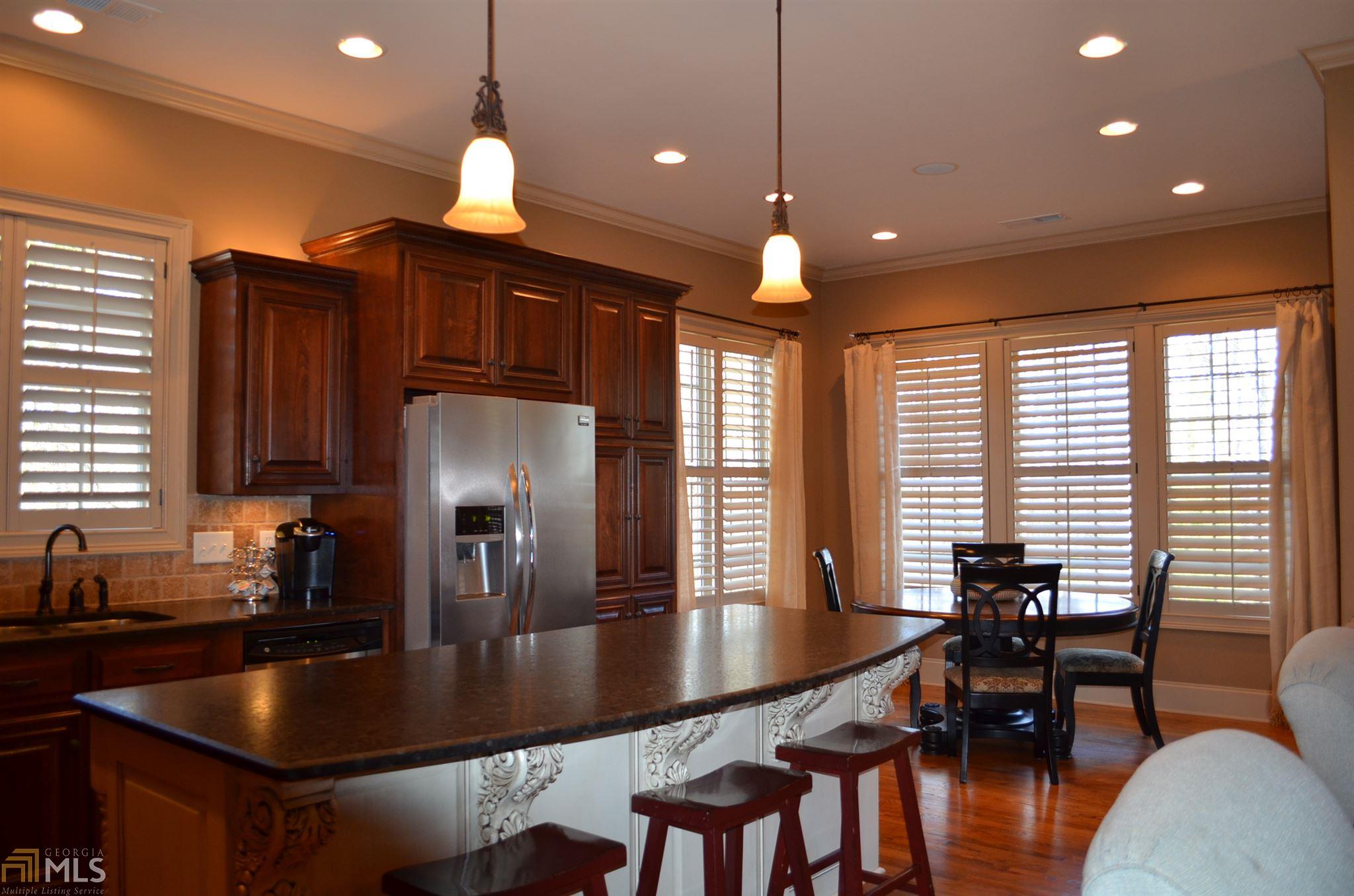 1240 Red Fox Trl, Bishop, GA 30621 photo 8