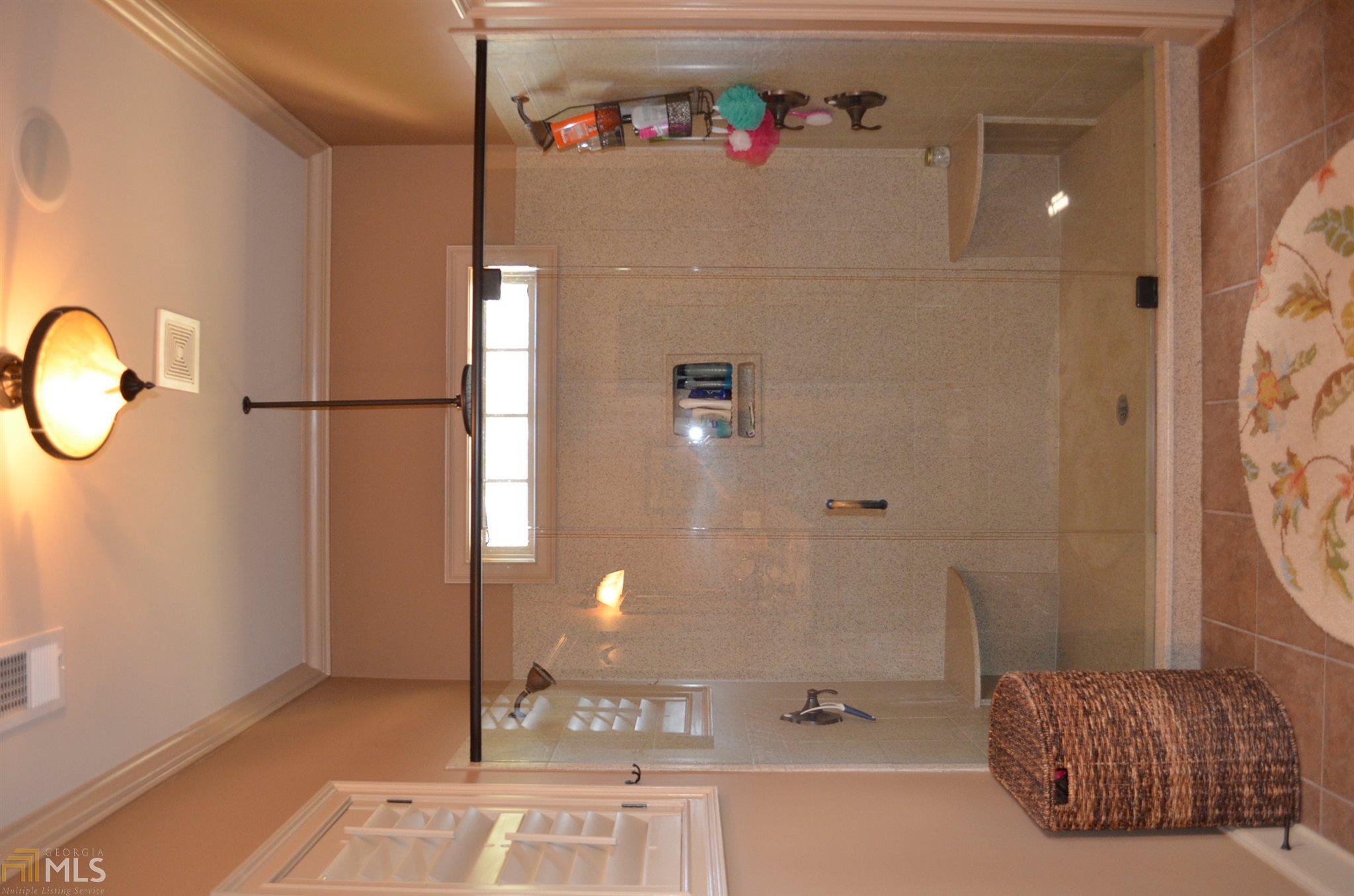 1240 Red Fox Trl, Bishop, GA 30621 photo 13