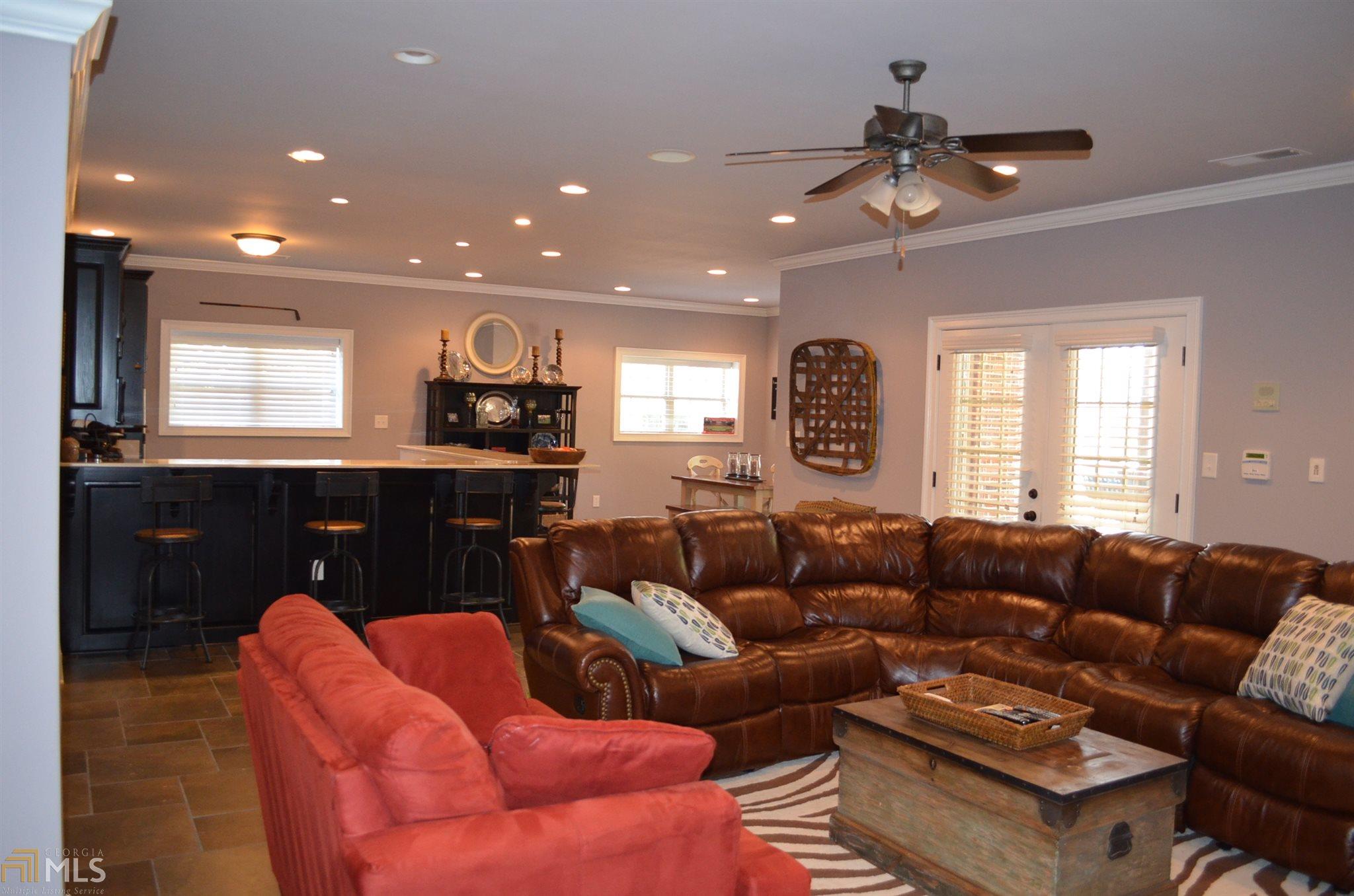 1240 Red Fox Trl, Bishop, GA 30621 photo 25