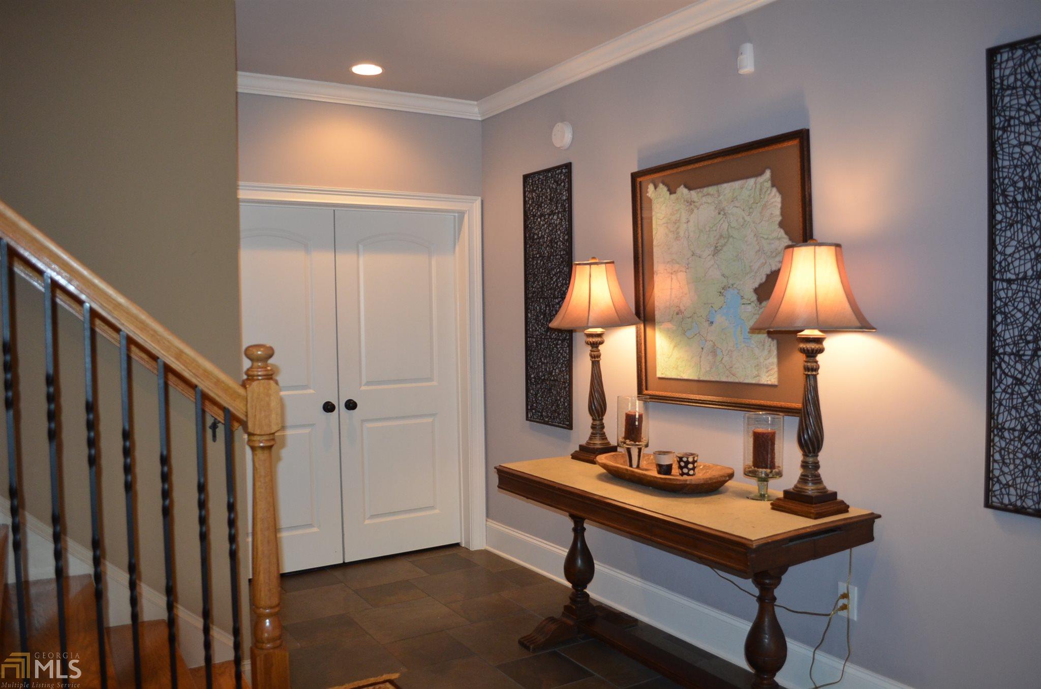 1240 Red Fox Trl, Bishop, GA 30621 photo 20