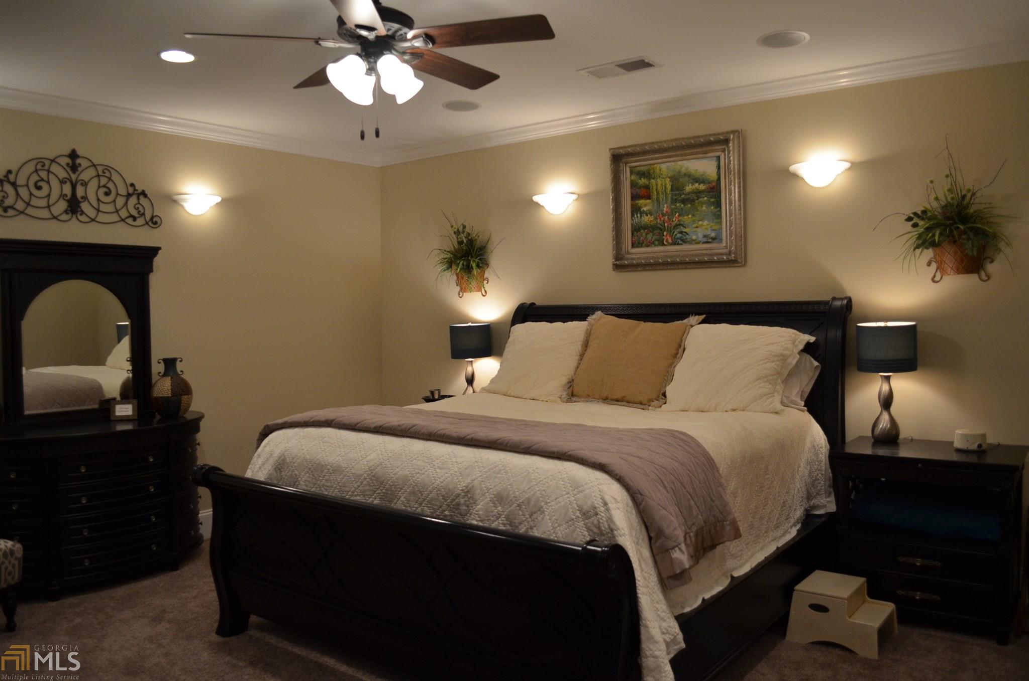 1240 Red Fox Trl, Bishop, GA 30621 photo 26