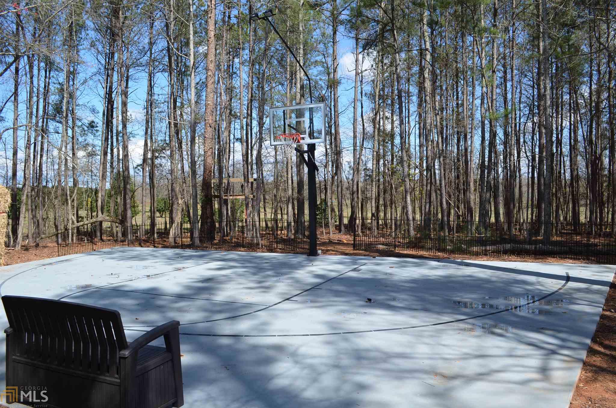 1240 Red Fox Trl, Bishop, GA 30621 photo 29