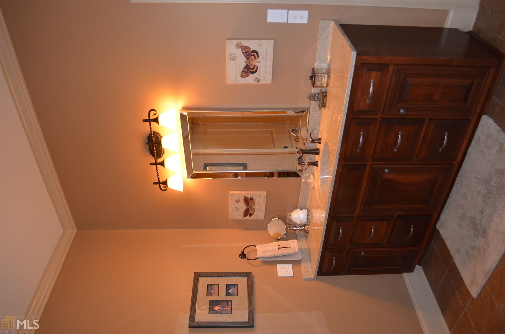 1240 Red Fox Trl, Bishop, GA 30621 photo 15