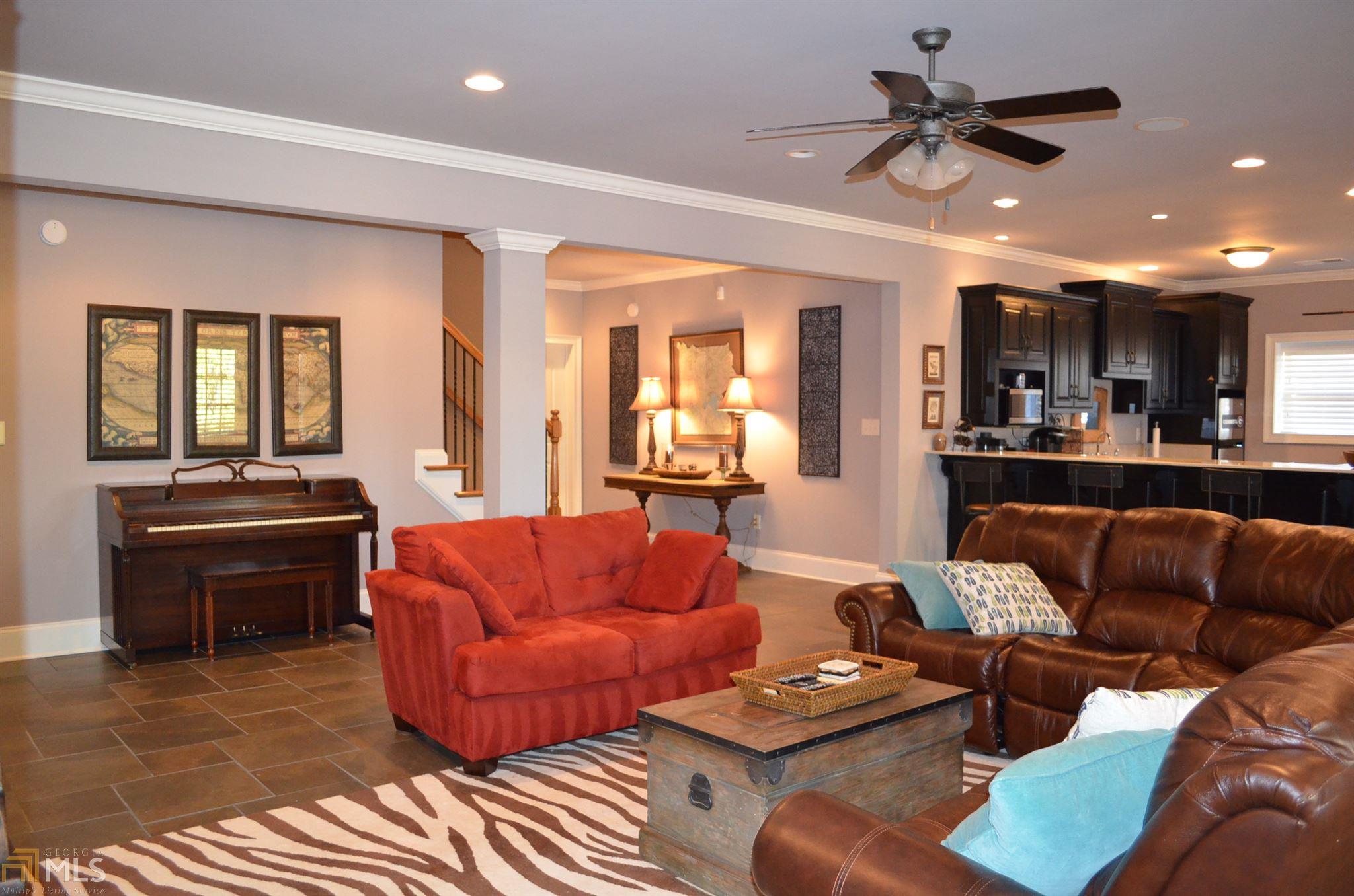 1240 Red Fox Trl, Bishop, GA 30621 photo 24