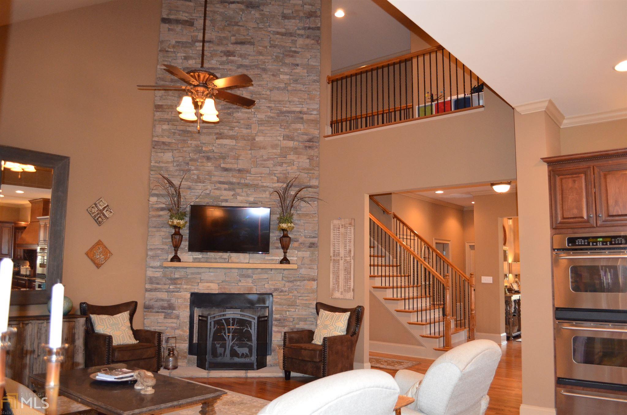 1240 Red Fox Trl, Bishop, GA 30621 photo 7