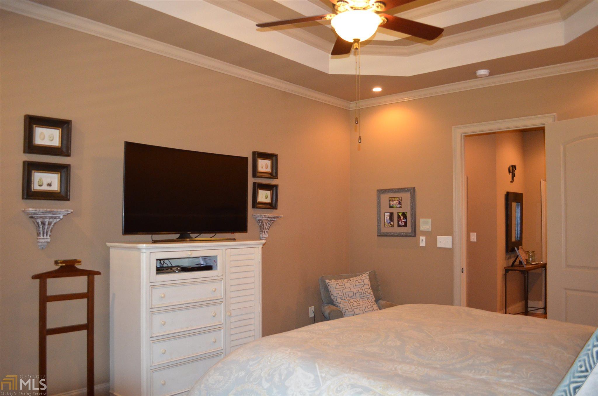 1240 Red Fox Trl, Bishop, GA 30621 photo 12