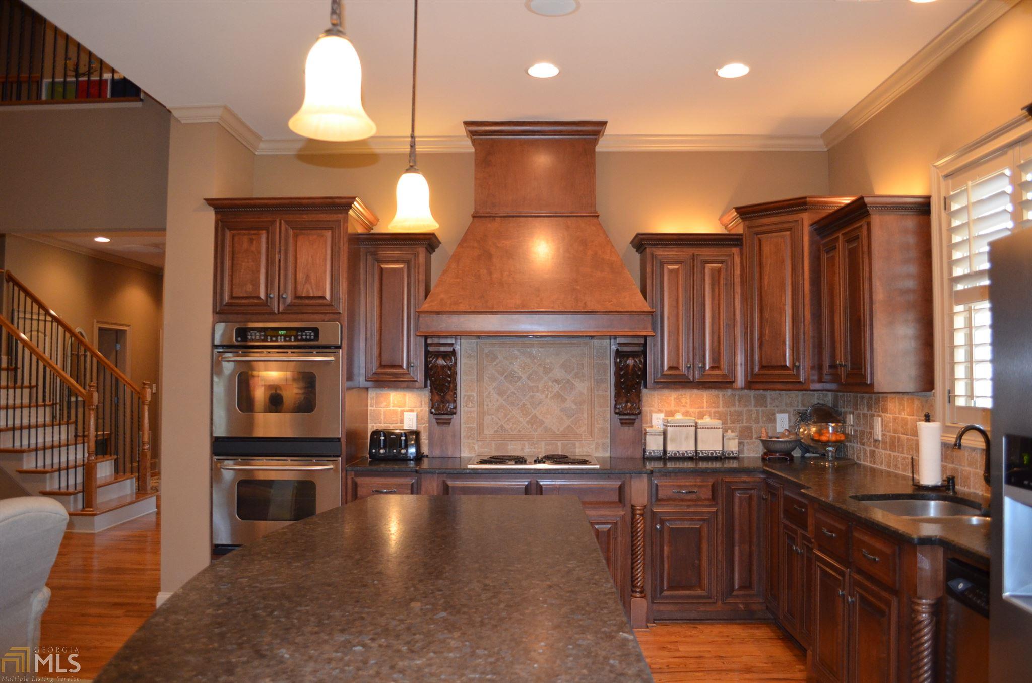 1240 Red Fox Trl, Bishop, GA 30621 photo 9