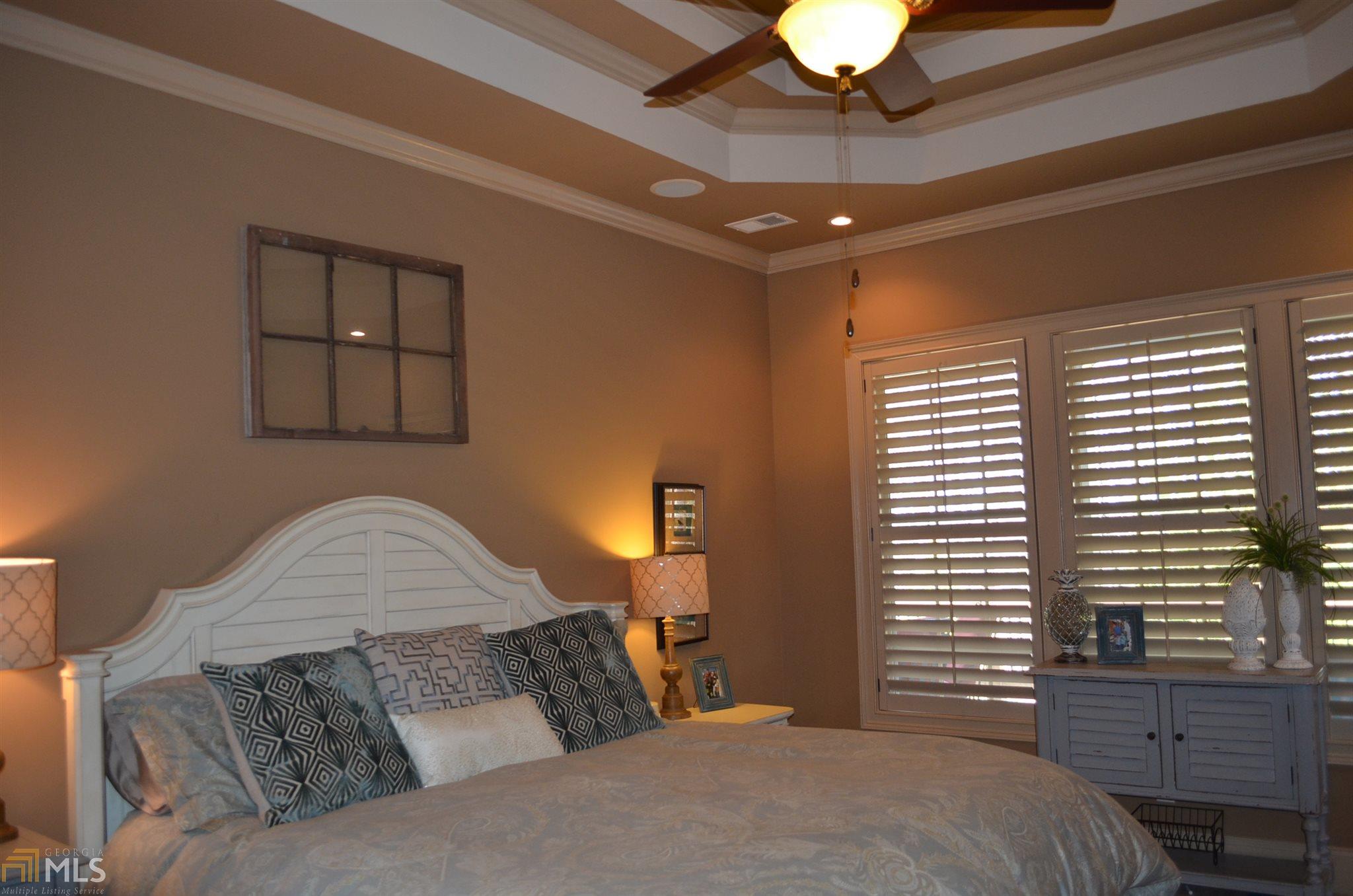 1240 Red Fox Trl, Bishop, GA 30621 photo 11