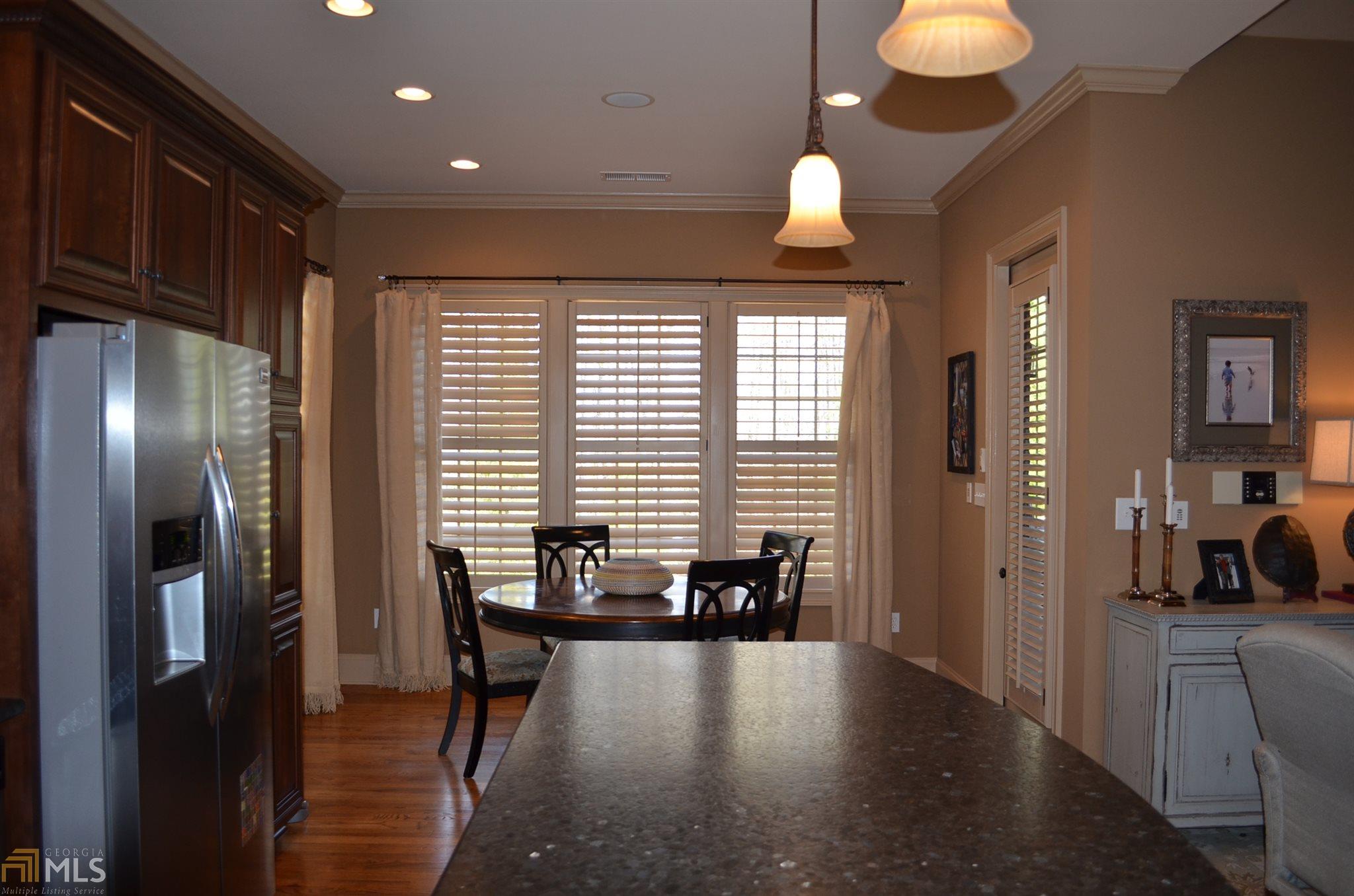 1240 Red Fox Trl, Bishop, GA 30621 photo 10