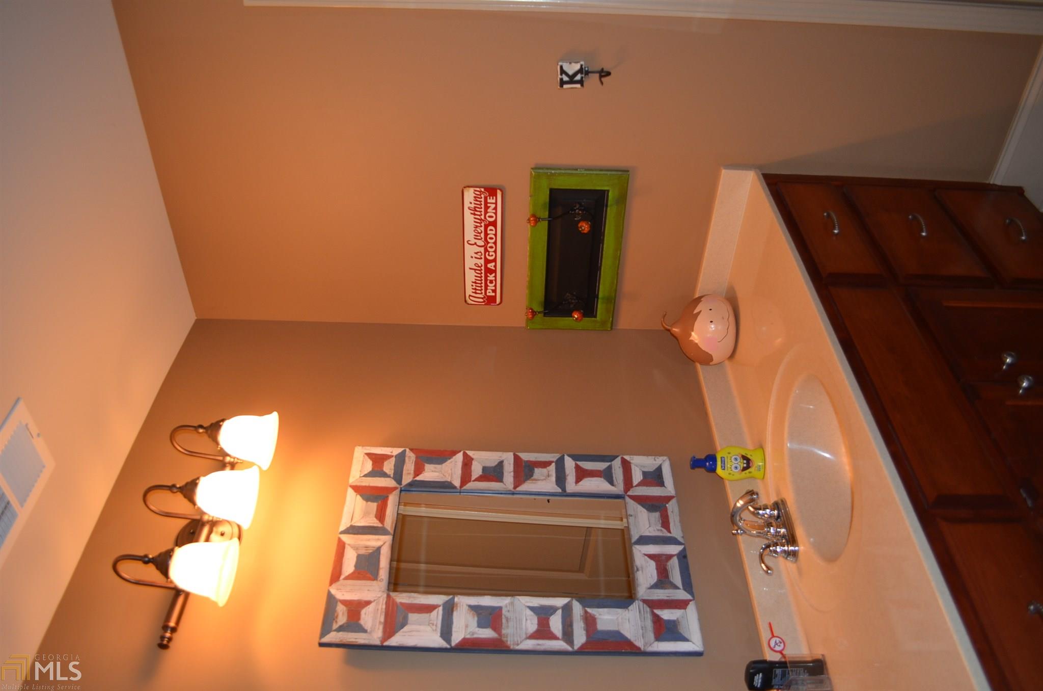 1240 Red Fox Trl, Bishop, GA 30621 photo 18