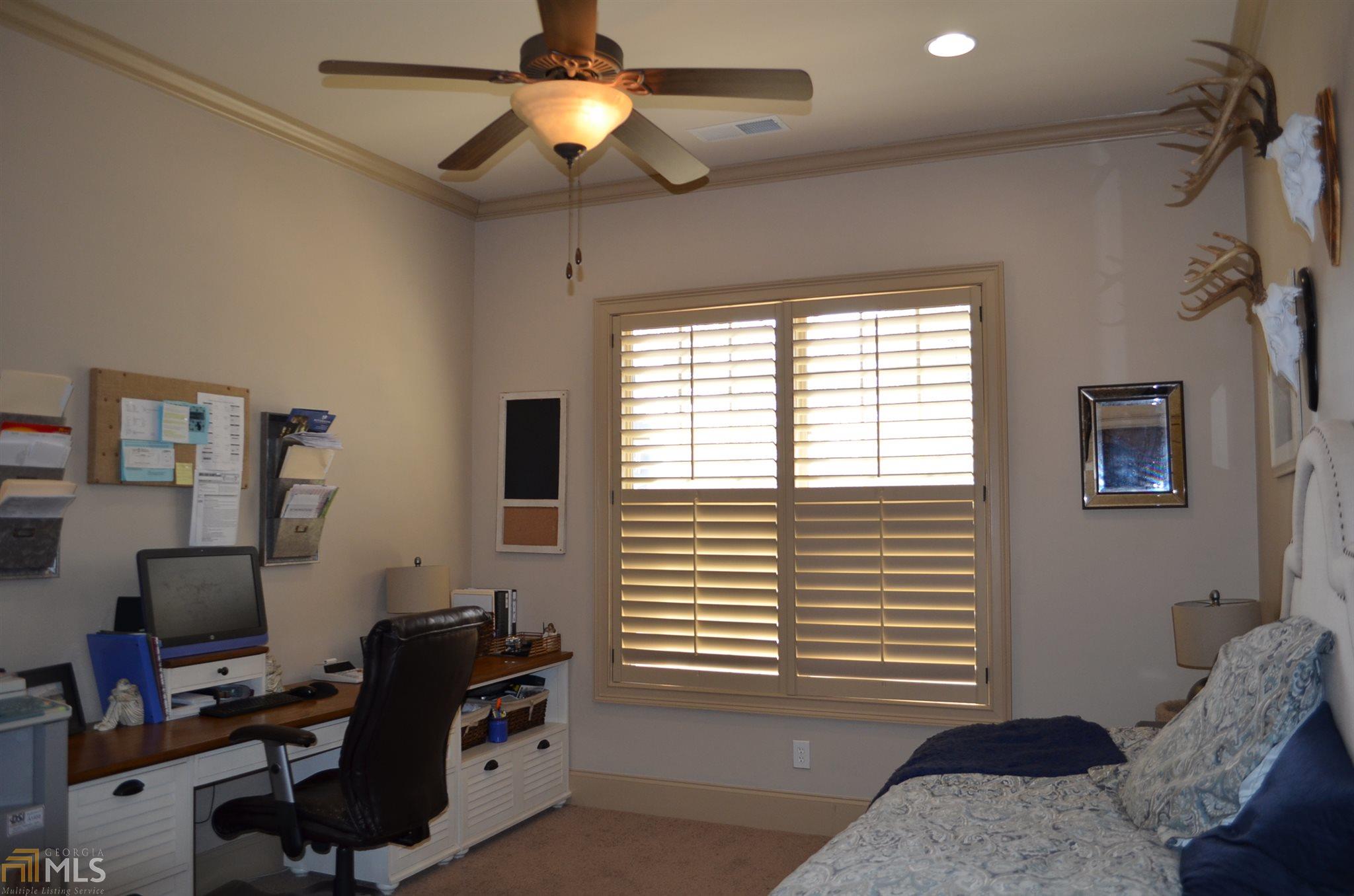 1240 Red Fox Trl, Bishop, GA 30621 photo 16
