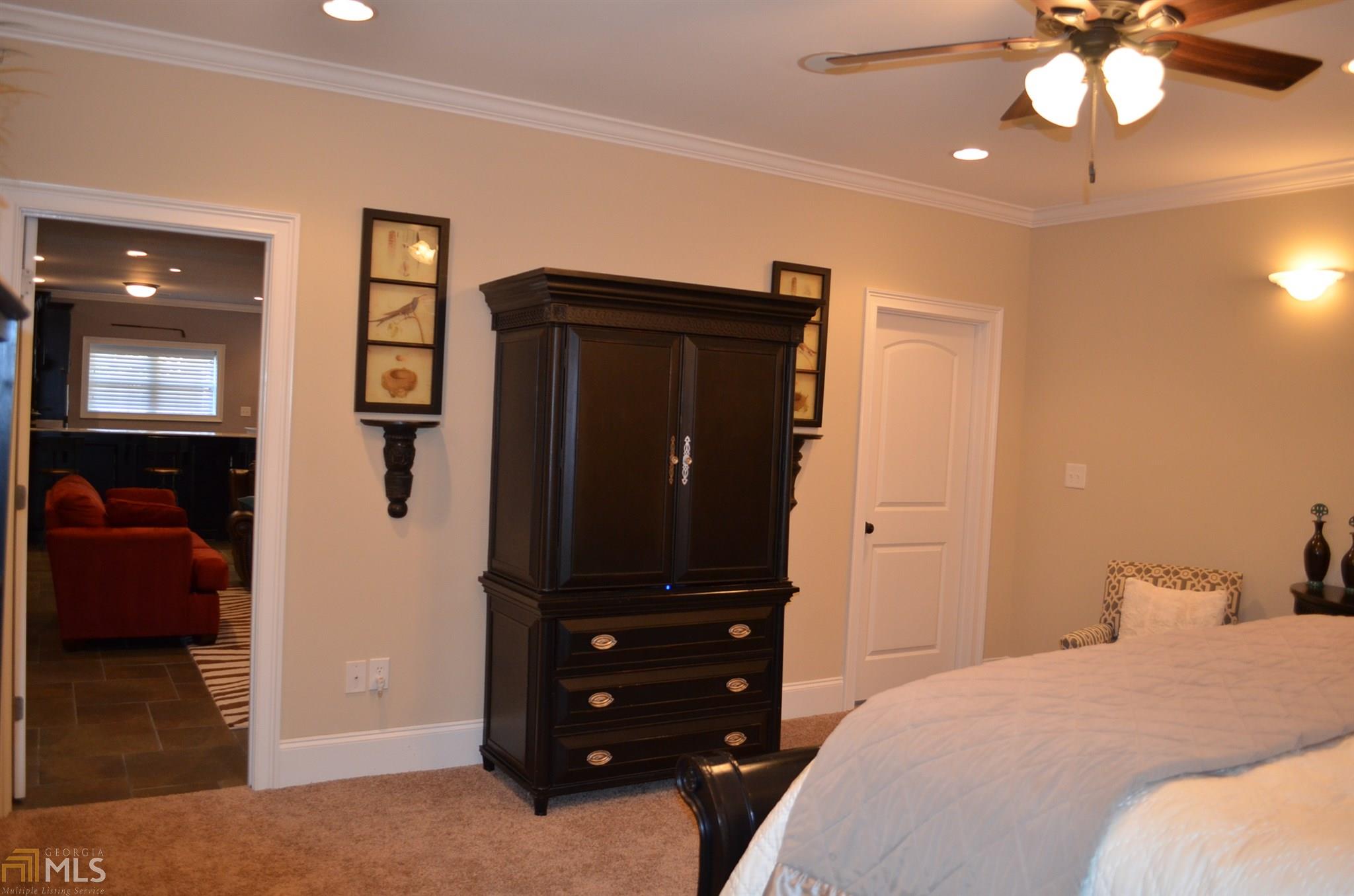 1240 Red Fox Trl, Bishop, GA 30621 photo 27