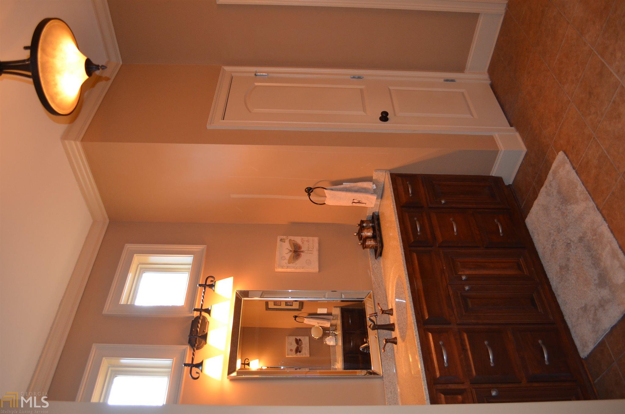 1240 Red Fox Trl, Bishop, GA 30621 photo 14