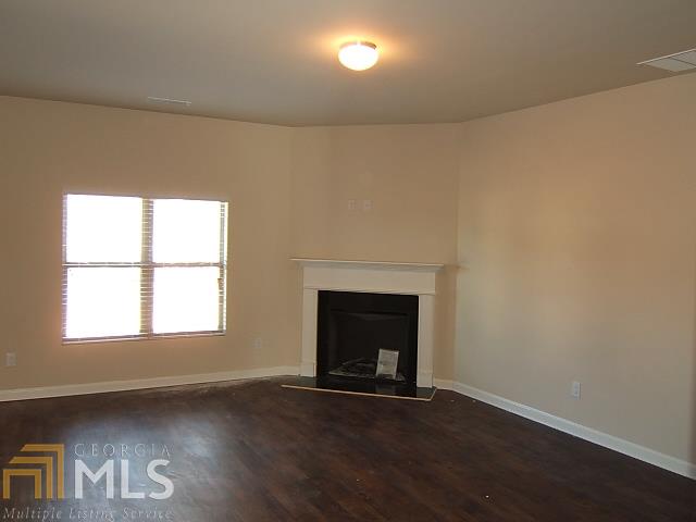 12044 Jojo Ct, Hampton, GA 30228 photo 17