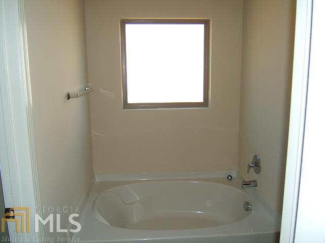 12044 Jojo Ct, Hampton, GA 30228 photo 29
