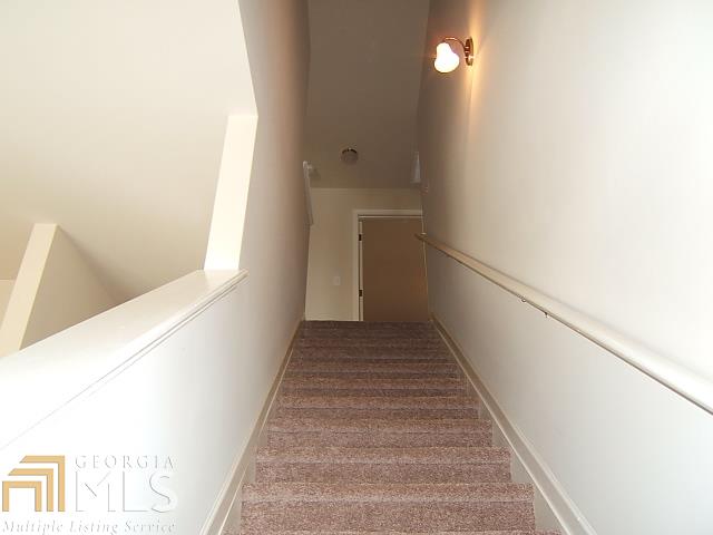 12044 Jojo Ct, Hampton, GA 30228 photo 26