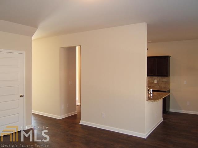12044 Jojo Ct, Hampton, GA 30228 photo 15