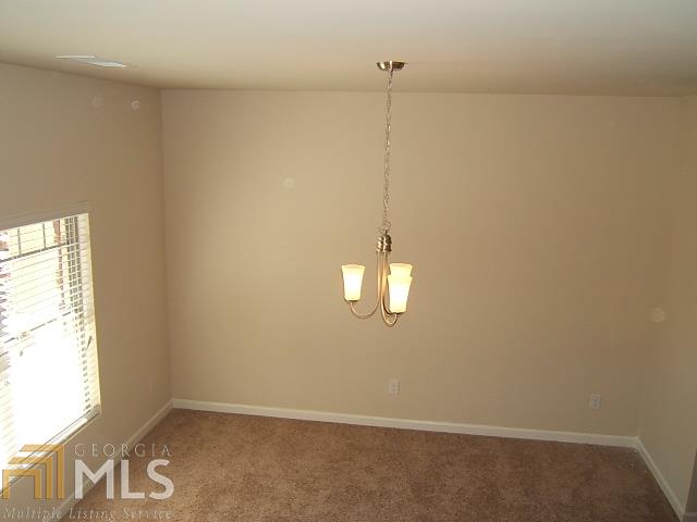 12044 Jojo Ct, Hampton, GA 30228 photo 20