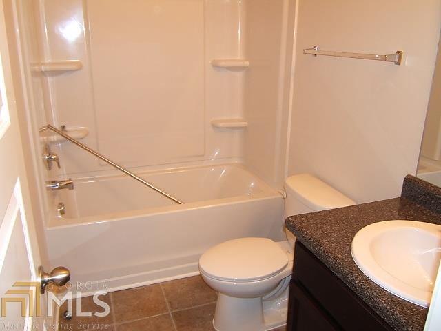 12044 Jojo Ct, Hampton, GA 30228 photo 31