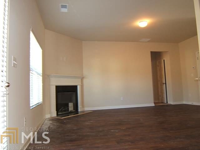 12044 Jojo Ct, Hampton, GA 30228 photo 16