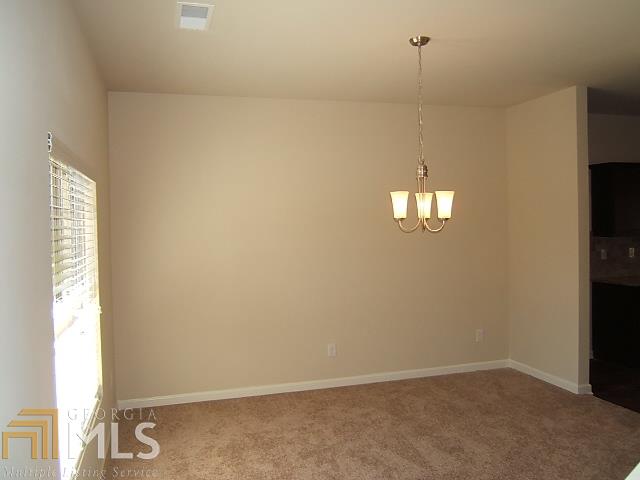 12044 Jojo Ct, Hampton, GA 30228 photo 21