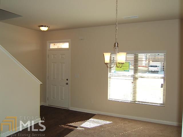 12044 Jojo Ct, Hampton, GA 30228 photo 24