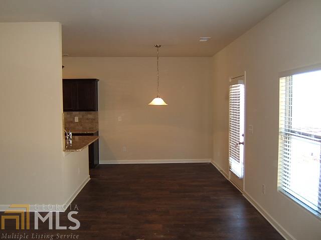 12044 Jojo Ct, Hampton, GA 30228 photo 14