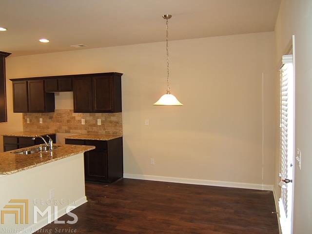 12044 Jojo Ct, Hampton, GA 30228 photo 11