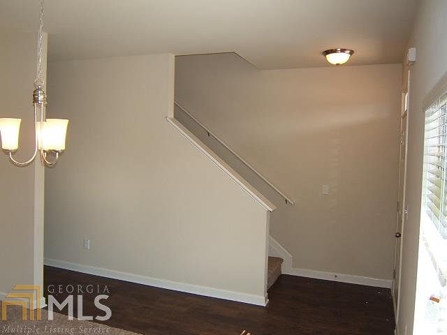 12044 Jojo Ct, Hampton, GA 30228 photo 23