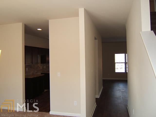 12044 Jojo Ct, Hampton, GA 30228 photo 22