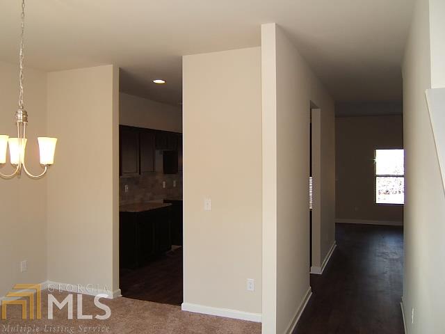 12044 Jojo Ct, Hampton, GA 30228 photo 25