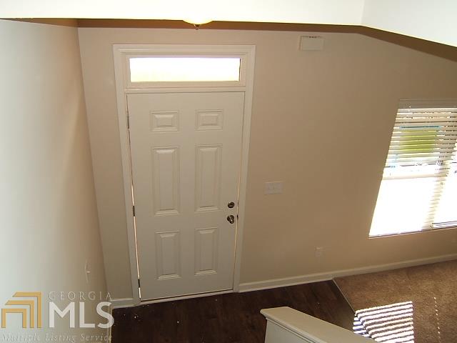12044 Jojo Ct, Hampton, GA 30228 photo 19