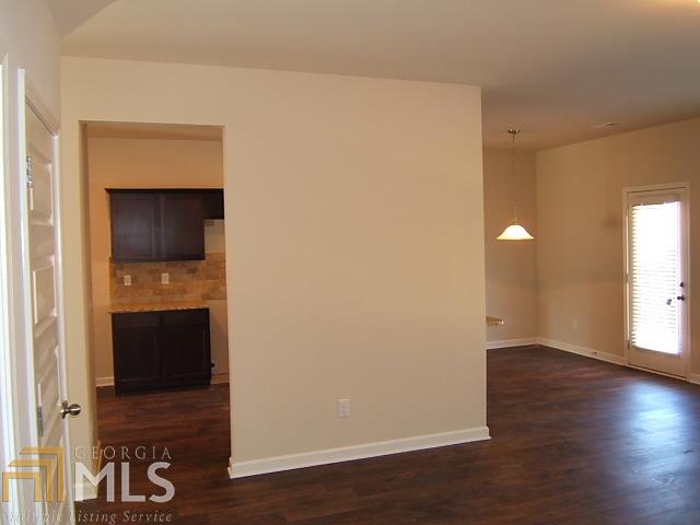 12044 Jojo Ct, Hampton, GA 30228 photo 18